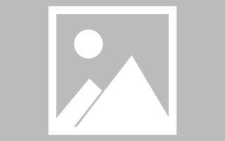三亚佛山个性化网站搭建（佛山高端网站建设公司）